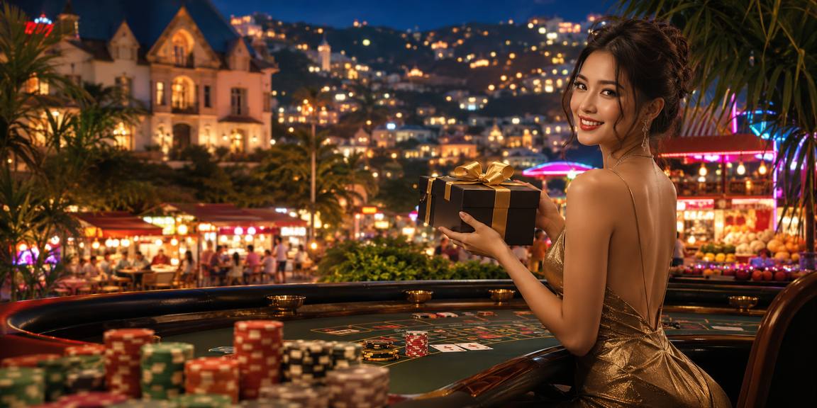 antlive444 antlive444 App — Sảnh chơi trong lòng bàn tay, Android và iOS