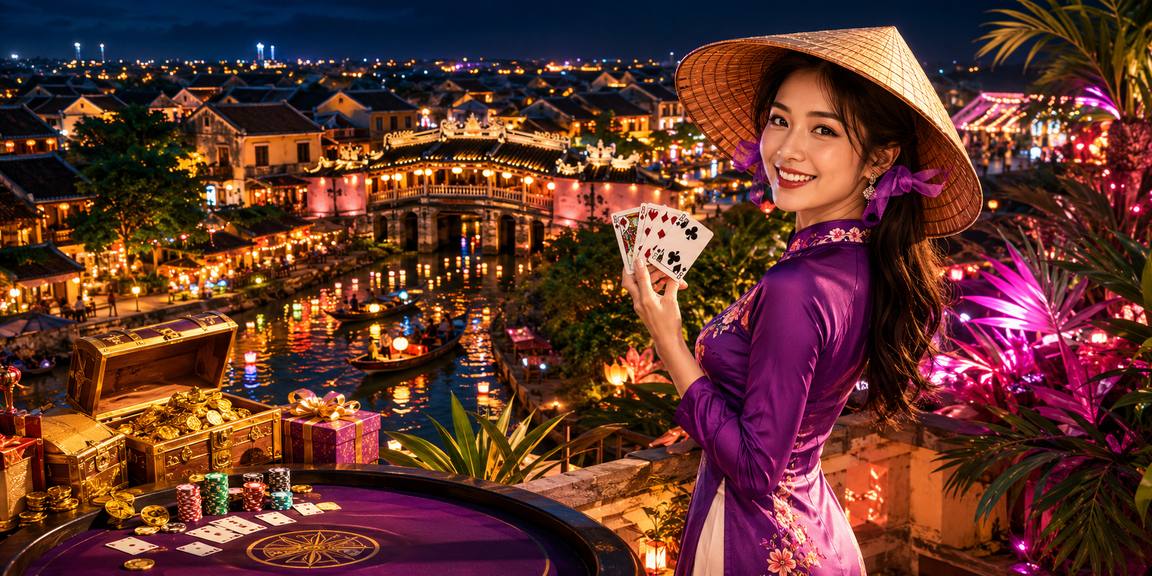 antlive444 Ứng dụng antlive444 làm được gì cho bạn