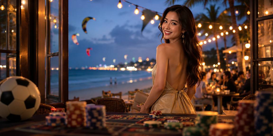 antlive444 casino app visual