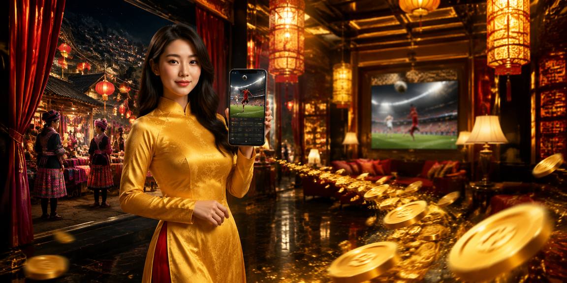 antlive444 promo visual