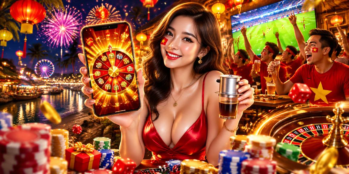antlive444 Slot Báo Vàng