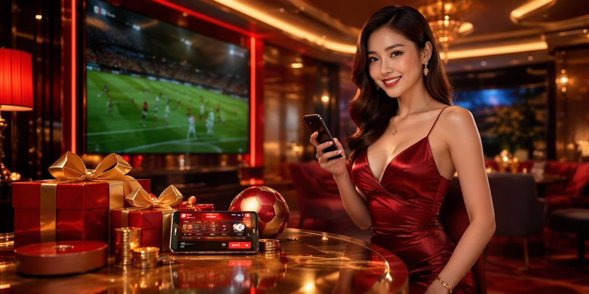 antlive444 Vào tài khoản antlive444 chỉ một bước xác minh